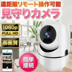 Item thumbnail for item a4316698-4759-4c7b-90cb-7311541fb0ad