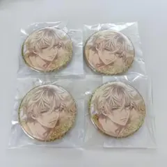 イケメン戦国 イケ戦 ちゃれくじ 添い寝くじ 徳川家康