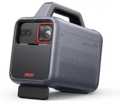 Item thumbnail for item c7cc4c3b-6879-4bae-9001-643d2436b601