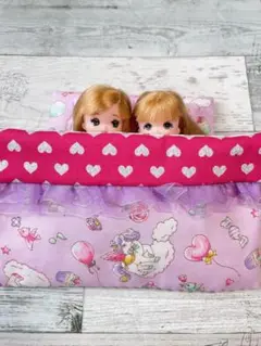 Item thumbnail for item aec84e20-7ef3-4266-b392-e18456f6ead0