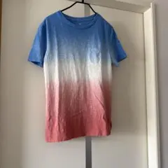 GAP 半袖Tシャツ　XXL