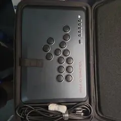 Varmilo FK2 ゲームコントローラー