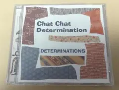 2025年最新】Chat Chat Determinationの人気アイテム - メルカリ