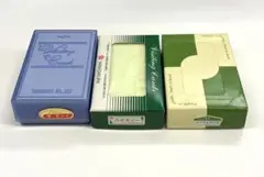 Item thumbnail for item 900e48ba-749d-4d80-8509-3b1fe987b26a