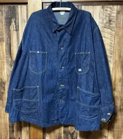 Item thumbnail for item c1c95019-1151-4477-ad04-de116538804b