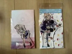 Item thumbnail for item 809afb2f-ba31-428b-942b-819f776bf8d6