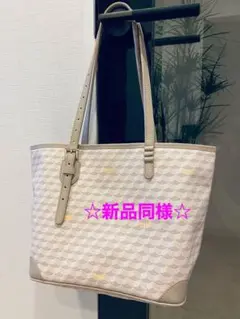 フォレルパージュ Daily Battle 27