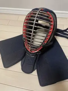 旭峰 面