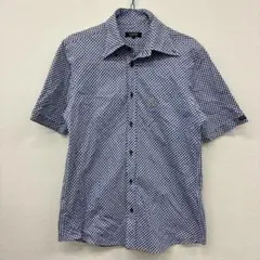 Item thumbnail for item d2ca808c-6091-4540-b329-0a794f451159