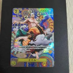 Item thumbnail for item 9404ae6d-5b2a-4c0b-8377-c118573214c0