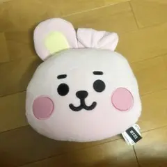 クッション