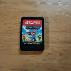 マリオ