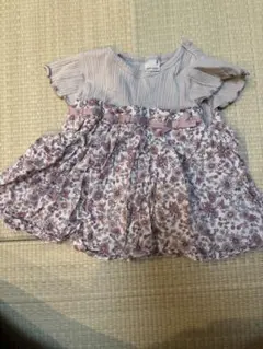 Item thumbnail for item 4c0428ac-4eb2-4cc3-8ff4-fc0ea95d8edf