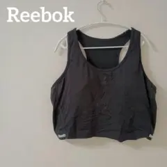 Item thumbnail for item 0b35292c-3755-4df8-ad0c-1897425f1041