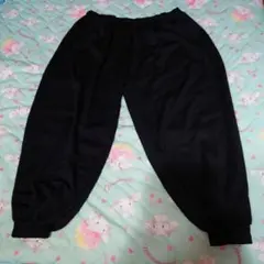 Item thumbnail for item 3eb5d824-c92e-441c-8278-7cc08566ed2a