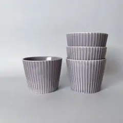 Item thumbnail for item 91a052c0-7e74-4921-a5f8-47f54b8d96d7