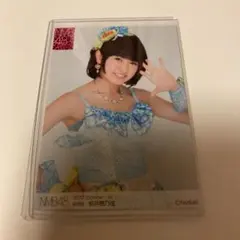 NMB48 照井穂乃佳 生写真 グッズセット NMB48 照井穂乃佳 生写真 グッズセット 約50点 - メルカリ