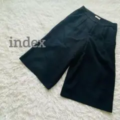 Item thumbnail for item c0d17d1b-35ad-41d8-8c00-0f38c47829e7