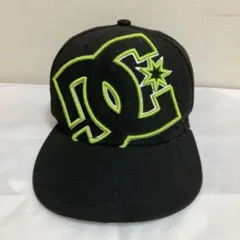 Item thumbnail for item 0fbd04e3-869c-4e2a-a87e-56393fcdff69