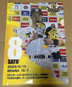 Item thumbnail for item 89d47e4c-0dc4-4a87-8eb8-5519bfe21c4f