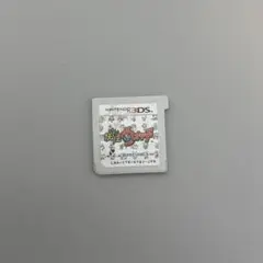 妖怪ウォッチ ニンテンドー3DSソフト　初代