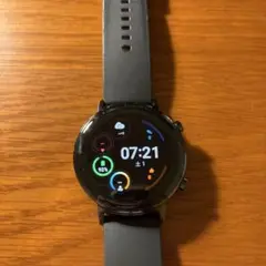 HUAWEI WATCH GT2