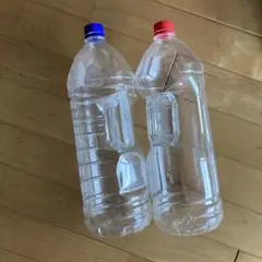 Item thumbnail for item a2a6a04b-2cad-4d6d-8dd6-bd46a380e788