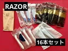 Item thumbnail for item f34094df-eb47-4c76-a08a-eeaced1f2e46