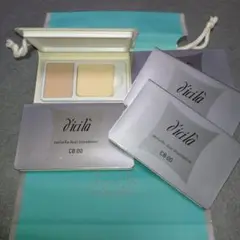 Item thumbnail for item b53dbf51-2b24-47a7-943e-e7957058ffb4