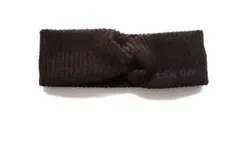 Item thumbnail for item d771879e-2e59-405f-9866-548a6a3a2cc9