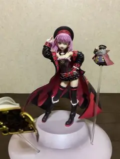 Fate/Grand Order エレナ・ブラヴァツキー 限定版　箱無し