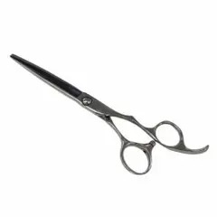 Item thumbnail for item 342a251f-5c8c-47ad-bb19-c59bad020ca7