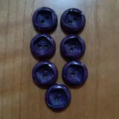 Item thumbnail for item 3402816e-55bc-48e3-a6dc-14ddd2946d0b