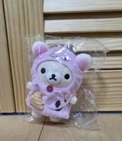 Item thumbnail for item acf8efdd-9dd6-4905-9fe5-e85ada881554