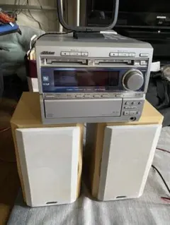 2025年最新】mx-s77wmdの人気アイテム - メルカリ