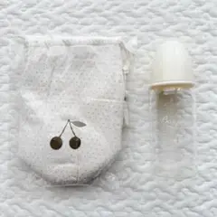 Bonpoint ボンポワン 哺乳瓶 ベビーボトル