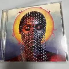 ダーティー・コンピューター