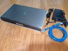 Saxa SS5000 II UTM