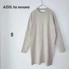Item thumbnail for item 289a0a89-2b22-4195-880b-60d1ad9e2891