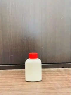 錆転換剤 33ml 1本 ギリギリまで入れてます!