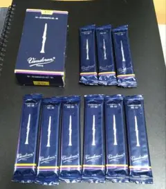 Item thumbnail for item cb7ecc76-3594-47bc-9049-96f9353e6b6b