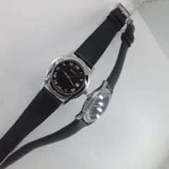 GUCCI グッチ メンズ 腕時計