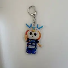 V・ファーレン長崎 ヴィヴィくん キーホルダー