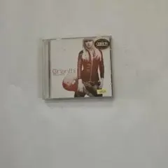 Orianthi のCD Believe 2 CD