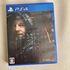 Item thumbnail for item e420648e-5438-4b84-b686-e41949c8c055