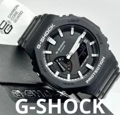 Item thumbnail for item 10f52f1f-260b-4ed1-b81c-ccbc05b3bf68