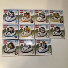 Item thumbnail for item 81556cd1-d8ef-40d0-bfe0-646dc48f2eb9