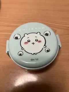 Item thumbnail for item 66dcde39-a4b0-492c-8e69-6d09fef9c293