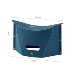 Item thumbnail for item bd95e9f2-e89b-48ff-abe3-d42712d671f4