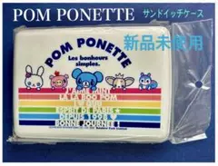 Item thumbnail for item eb13fdf9-8ea0-4ec0-9bfd-ac7e8a047cce